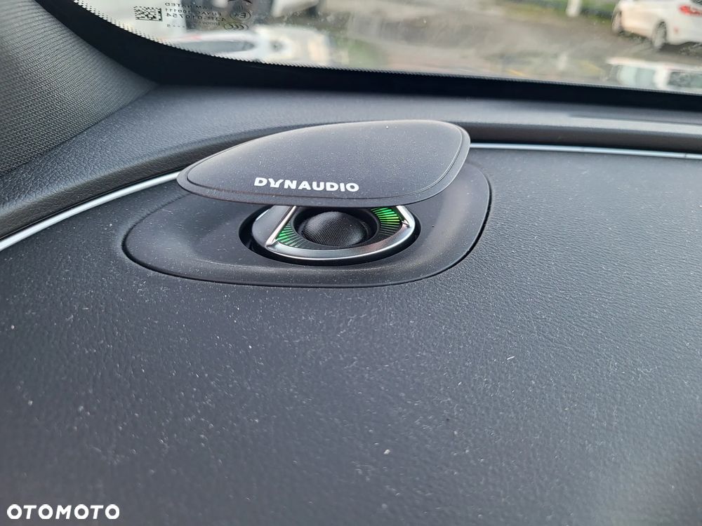 XPeng G9 98 kWh AWD Performance - 18