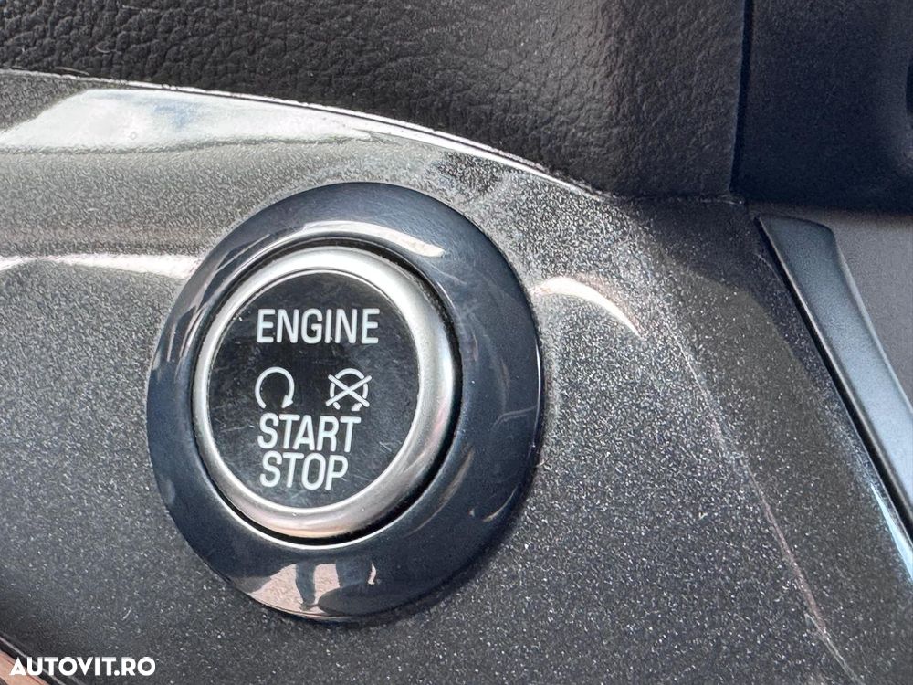 Ford Kuga 1.5 EcoBoost 4x4 Aut. Trend - 11