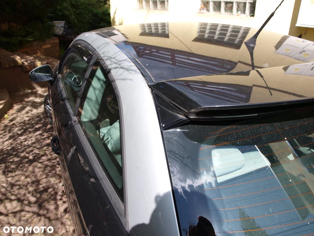 Audi A1 3-drzwiowe - 4