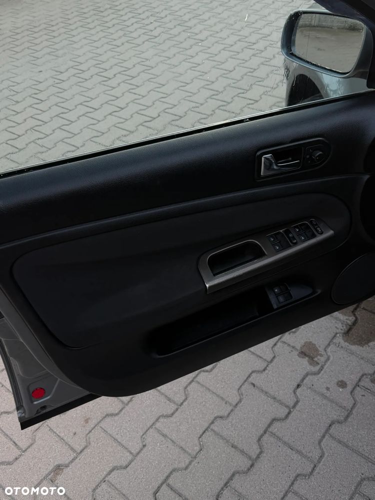 Volkswagen Passat 1.9 TDI Comfortline - 9