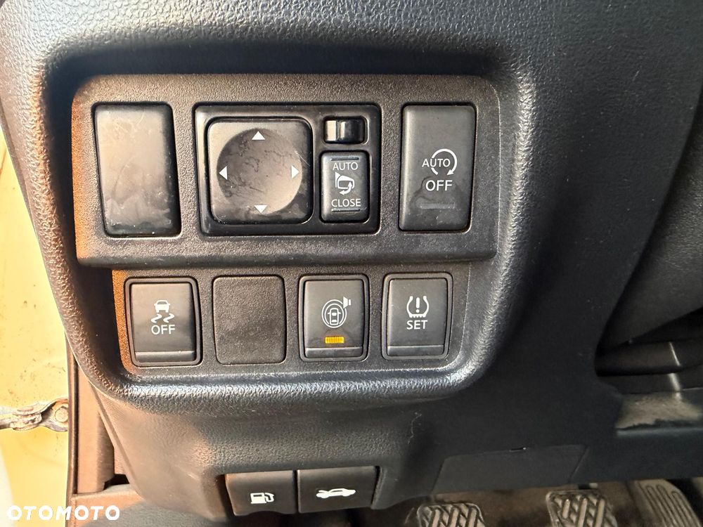Nissan Juke 1.2 DIG-T 360 - 15