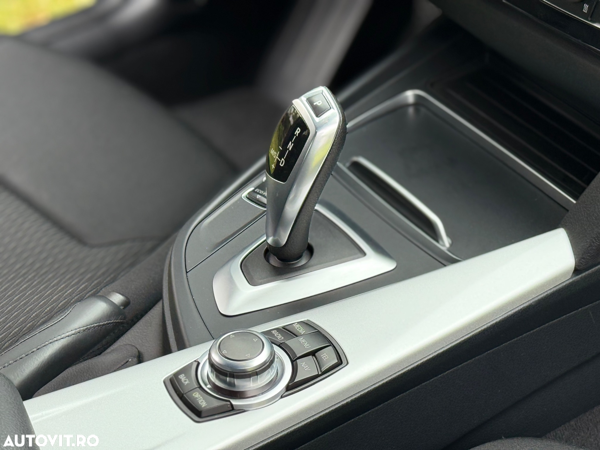 BMW Seria 3 - 19