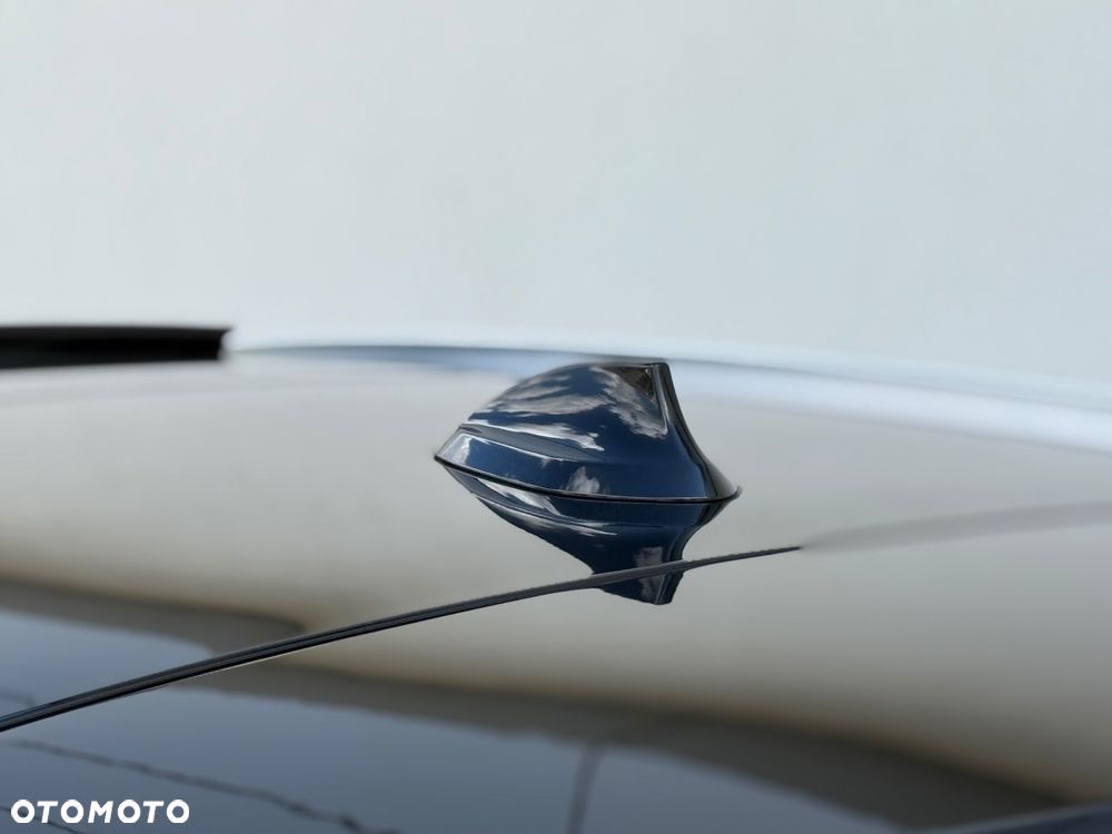 BMW Seria 3 - 40