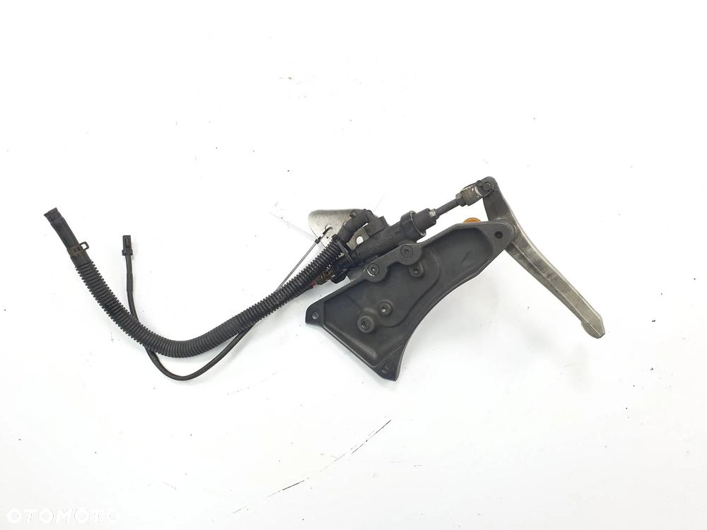 Buell xb 12R Firebolt 1 202 B 2004 102km Set Prawy - 2