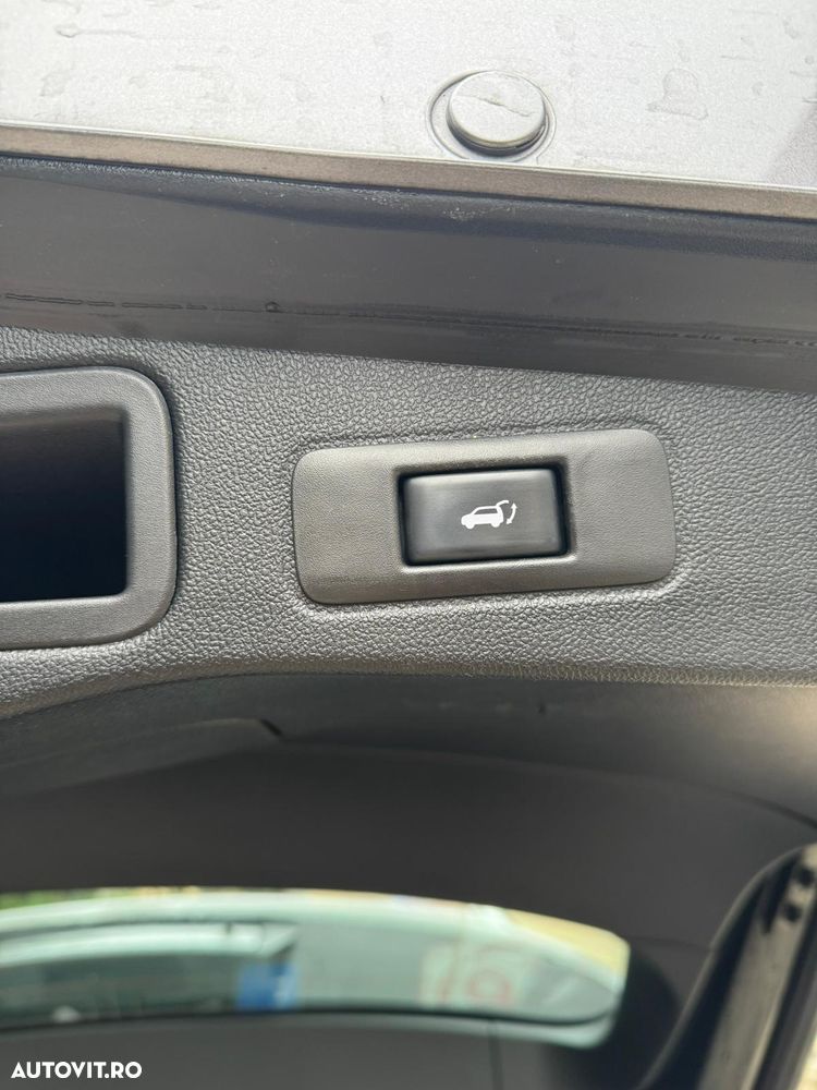 Renault Talisman - 12