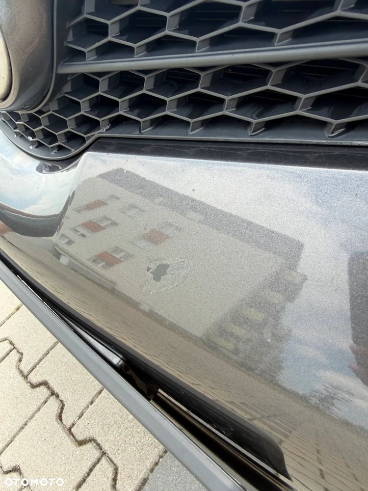 Toyota Auris - 16