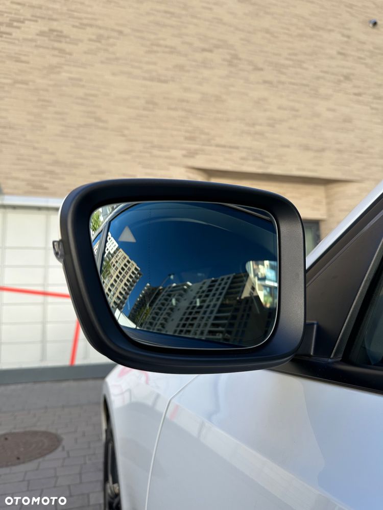 BMW Seria 3 318d Touring Advantage - 29