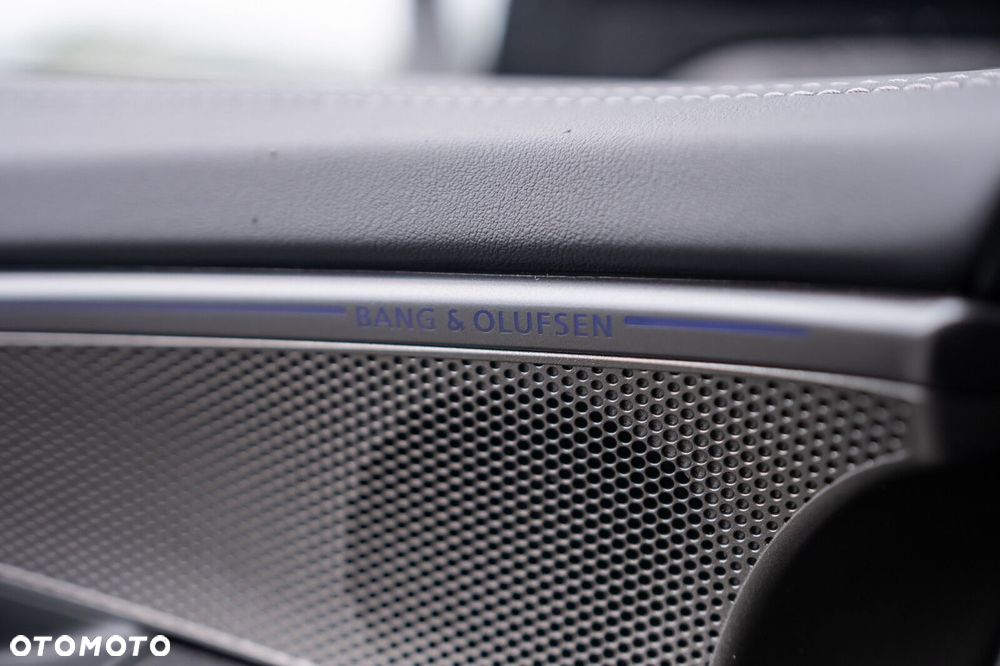 Audi A5 Limousine e-Hybrid 220 kW Quattro S tronic - 17