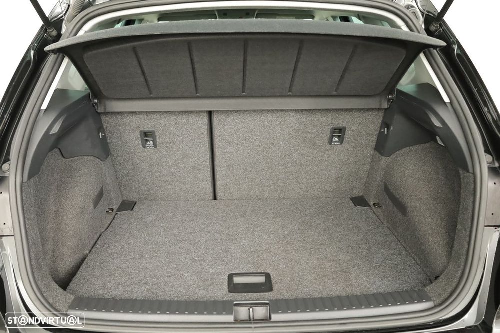 SEAT Arona 1.0 TSI Style - 22