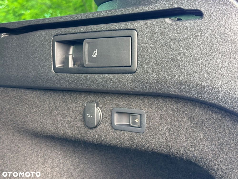Volkswagen Passat 2.0 TDI BMT SCR Comfortline DSG7 - 16