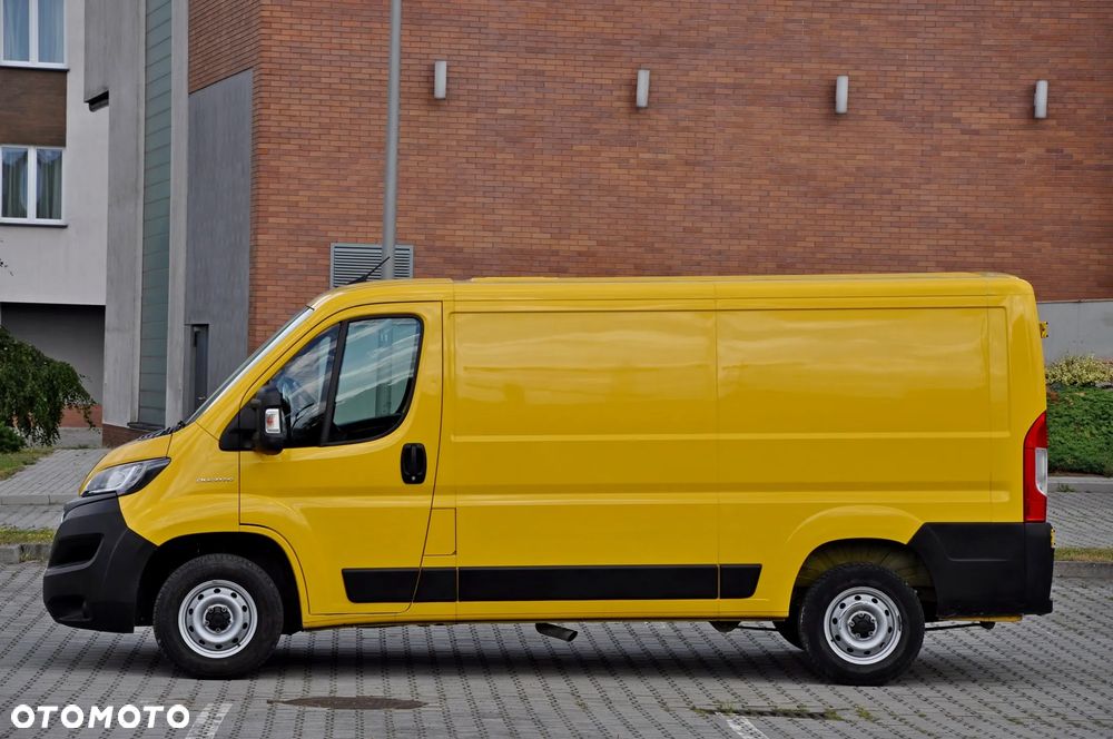 Fiat Ducato - 22