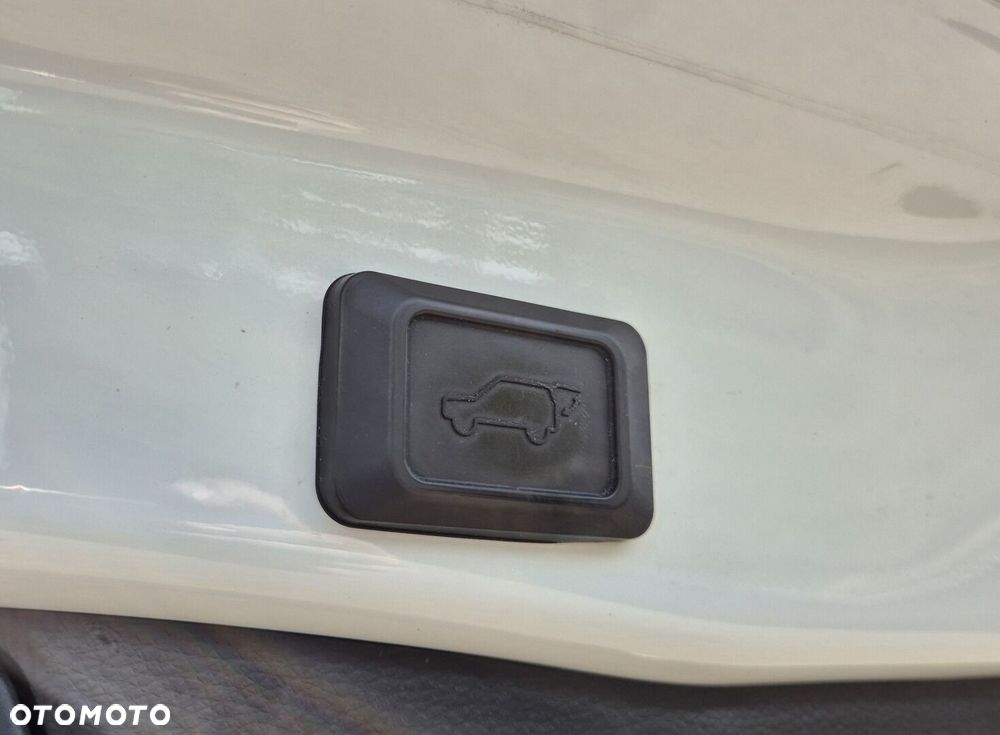 Toyota RAV4 2.5 Hybrid Comfort 4x4 - 19