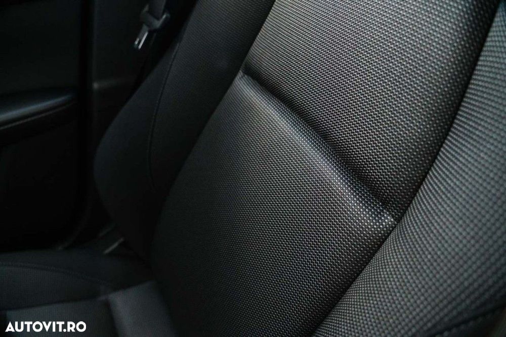 Mazda CX-30 - 27