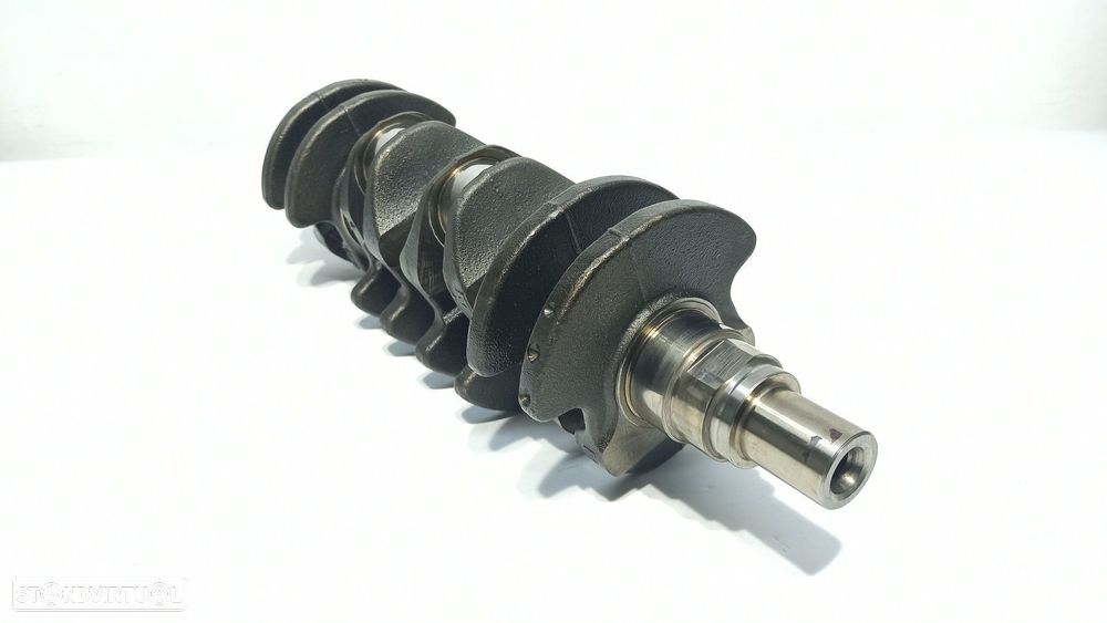 CAMBOTA PEUGEOT 208 ACCESS - 5