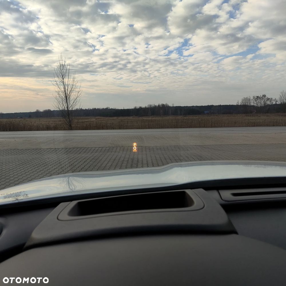 Jaguar F-Pace S AWD - 35