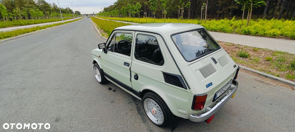 Fiat 126 - 23