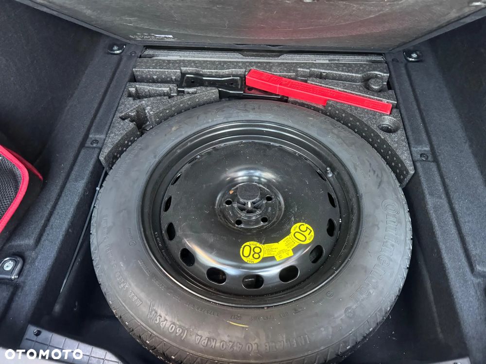 Land Rover Range Rover Velar - 27