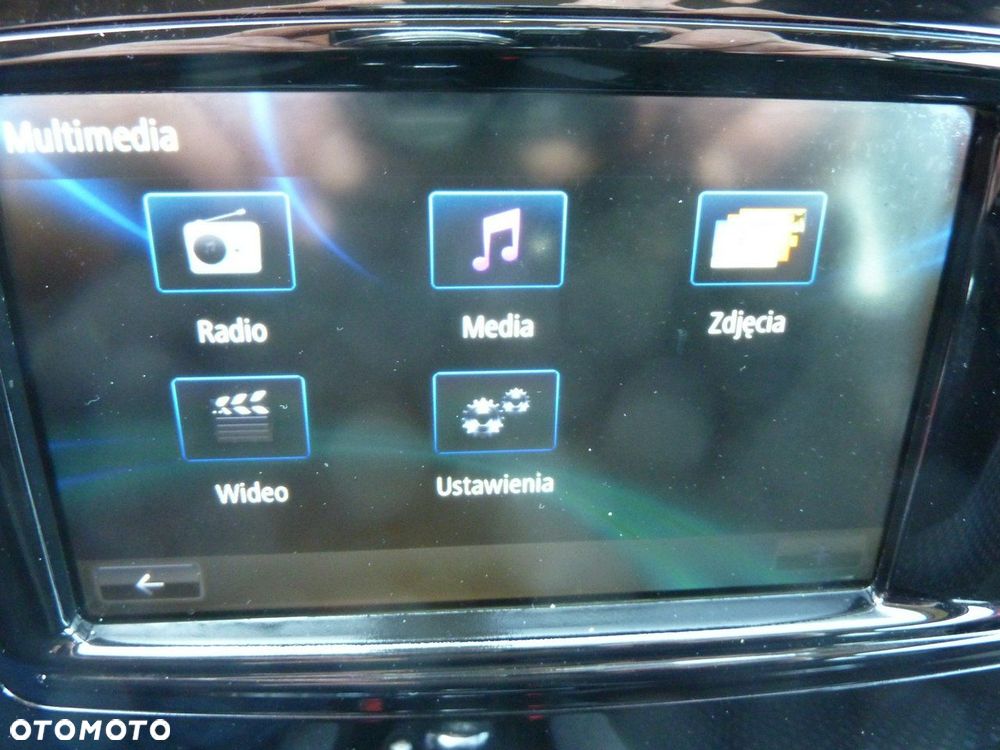 Renault Captur - 21