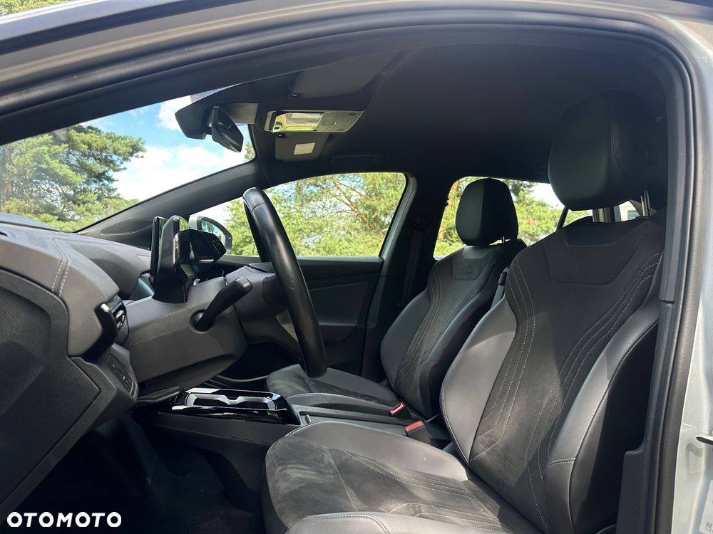 Volkswagen ID.4 77kWh Pro - 15