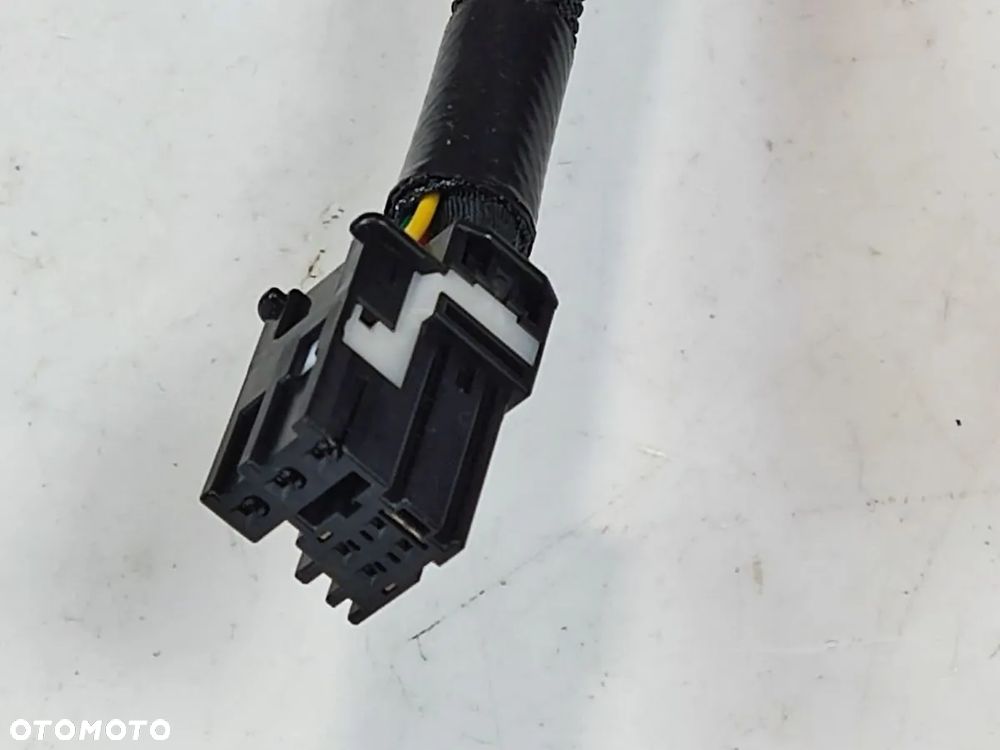 TOYOTA COROLLA E21 od 2022r Antena Nawigacji - 6