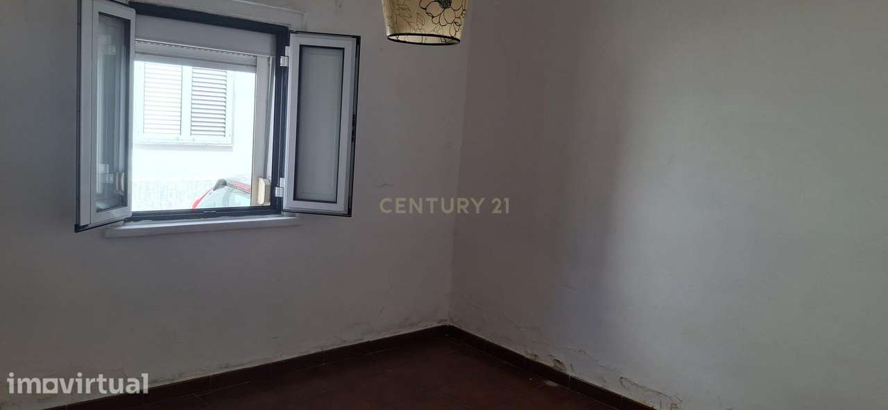 Moradia T2 no Centro de Évora - Grande imagem: 5/11