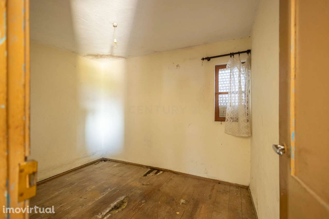 Moradia V3 em Rosém, Marco de Canaveses - Grande imagem: 4/22