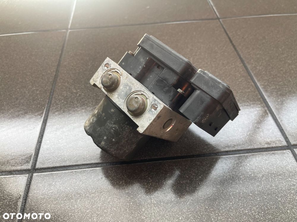 POMPA ABS FORD 3M51-2M110-CA 10.0970-0108.3 - 2
