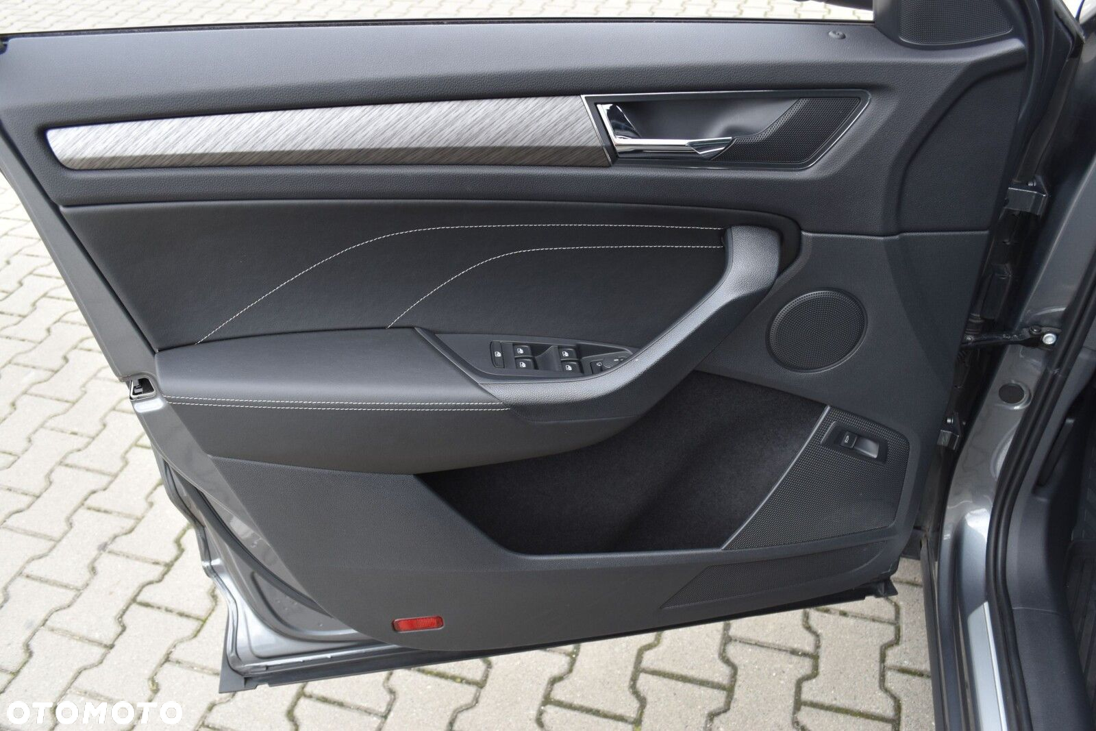 Skoda Kodiaq - 23