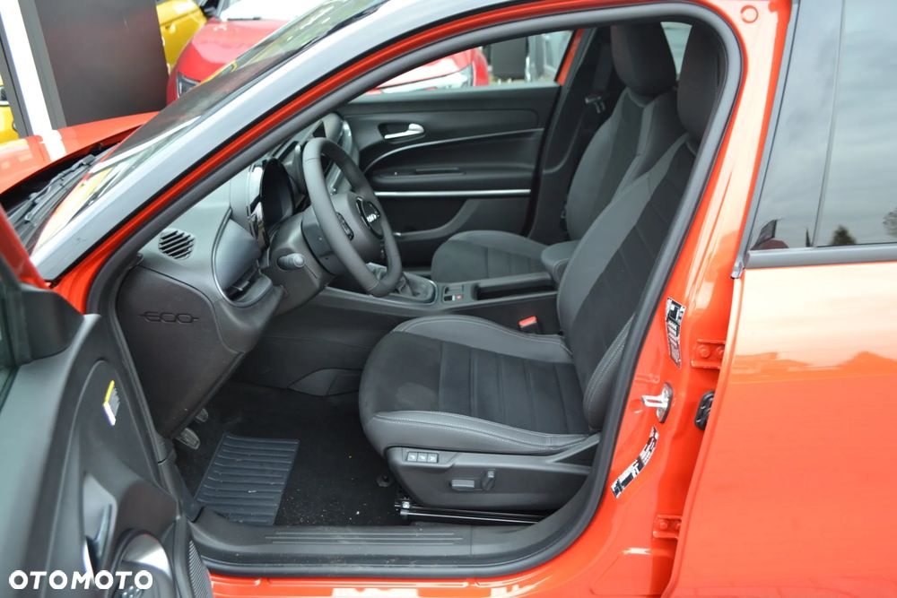 Fiat 600 - 8