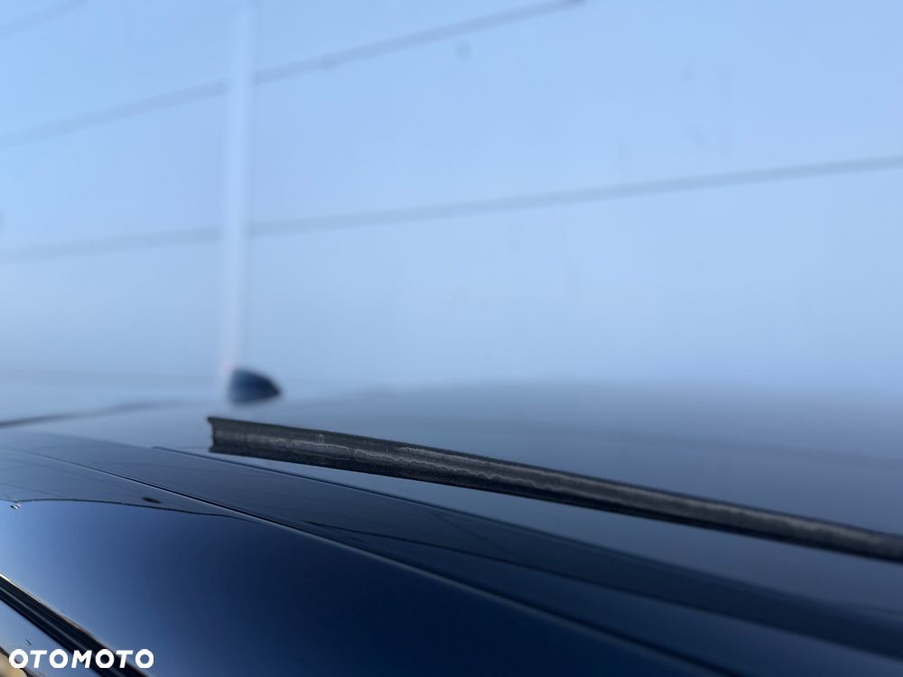 Land Rover Range Rover Velar - 21