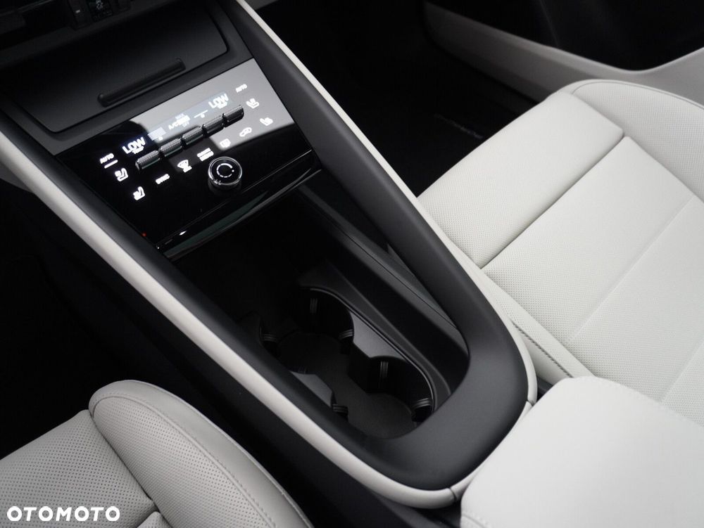 Porsche Macan 4 100kWh - 28