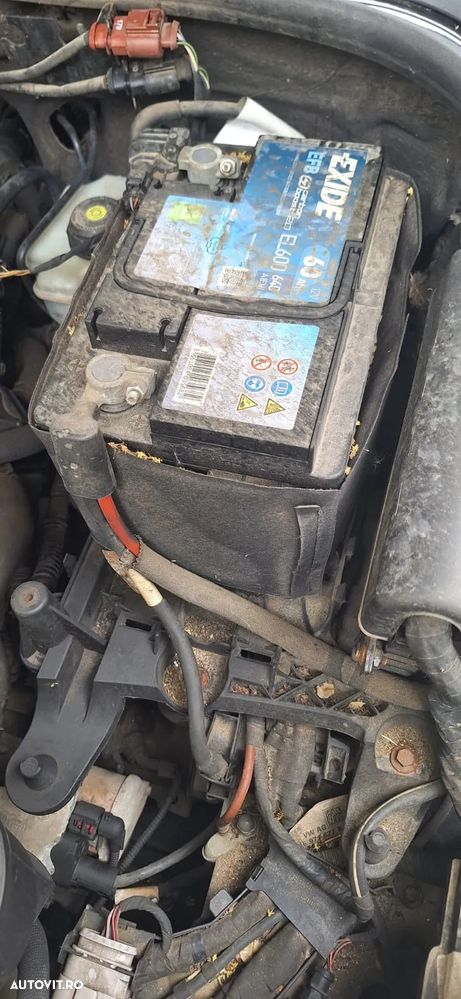 Volkswagen Jetta 1.2 TSI Comfortline - 18