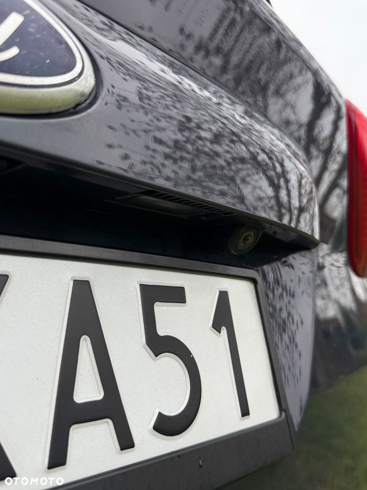 Ford C-MAX 1.6 TDCi Edition - 18