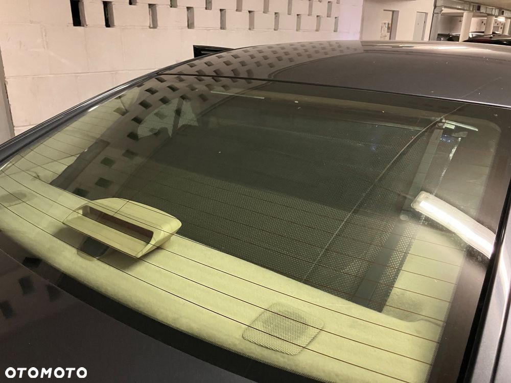 Lexus GS 450h Prestige - 34