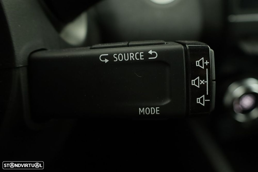 Mitsubishi Colt 1.0 MPI-T Kaiteki - 18