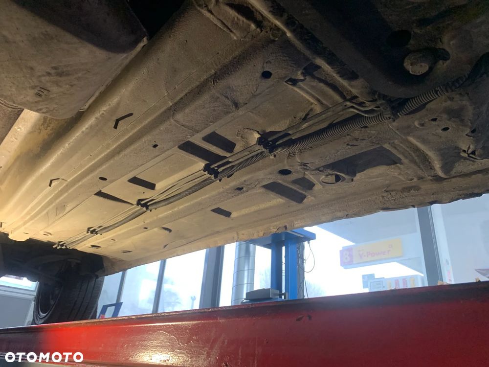 Citroën Berlingo - 6