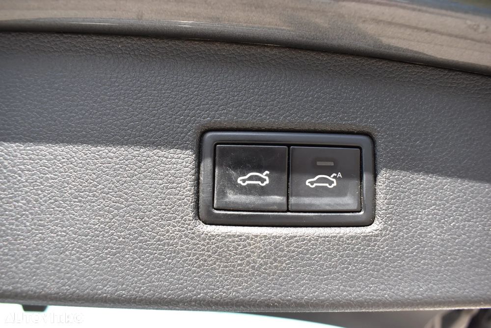 Volkswagen Tiguan 2.0 TDI 4Mot DSG Highline - 21