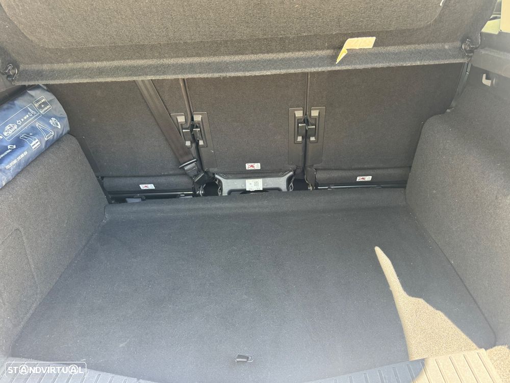 Ford C-Max 1.5 TDCi Trend+ S/S - 24