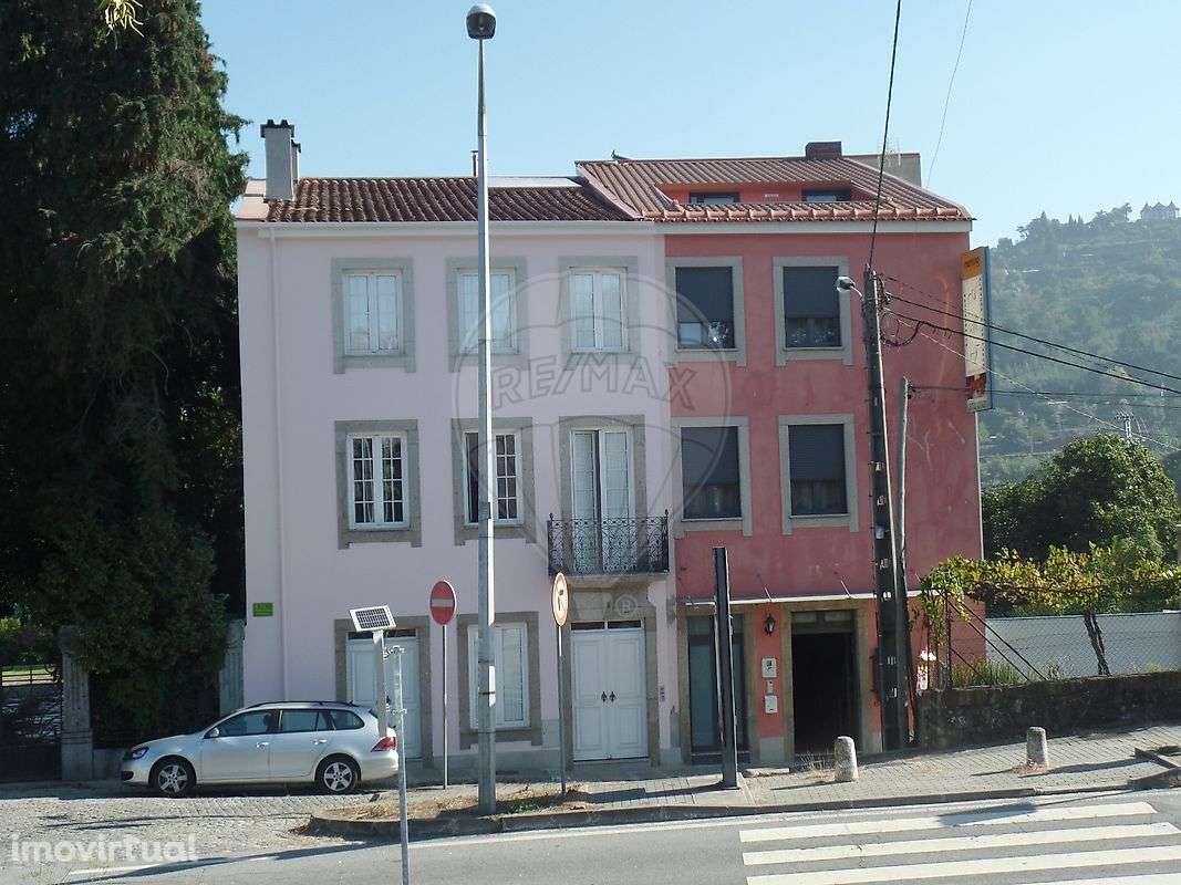 Industrial T0 para arrendamento - Grande imagem: 2/24