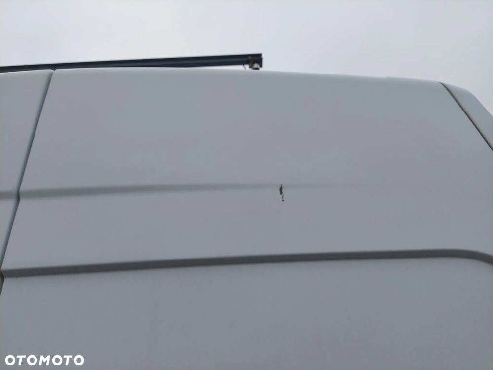 Renault Master - 40