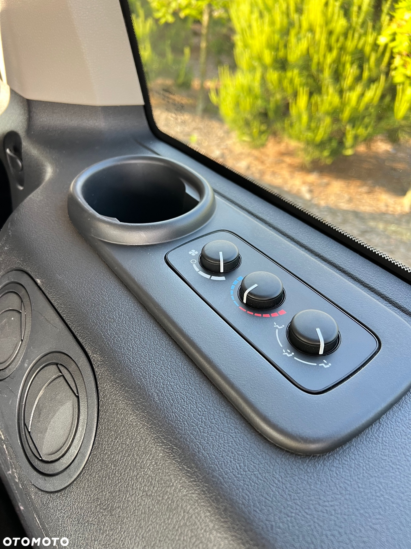Jeep Commander 5.7 V8 HEMI Automatik Limited - 22
