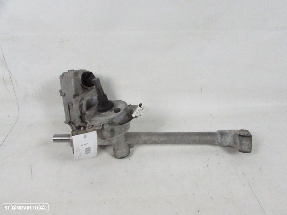 Caixa direcção eléctrica  Seminovo/ Original BMW i3 (I01) 32105A43105 / 32106868... - 2