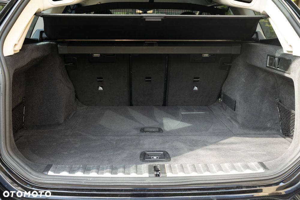 BMW Seria 3 320i GPF Sport Line - 3