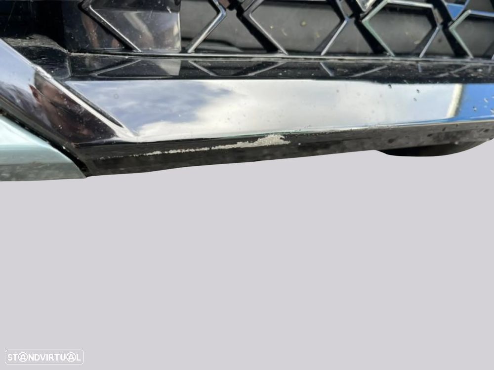 BMW iX2 xDrive30 Pack Desportivo M - 29