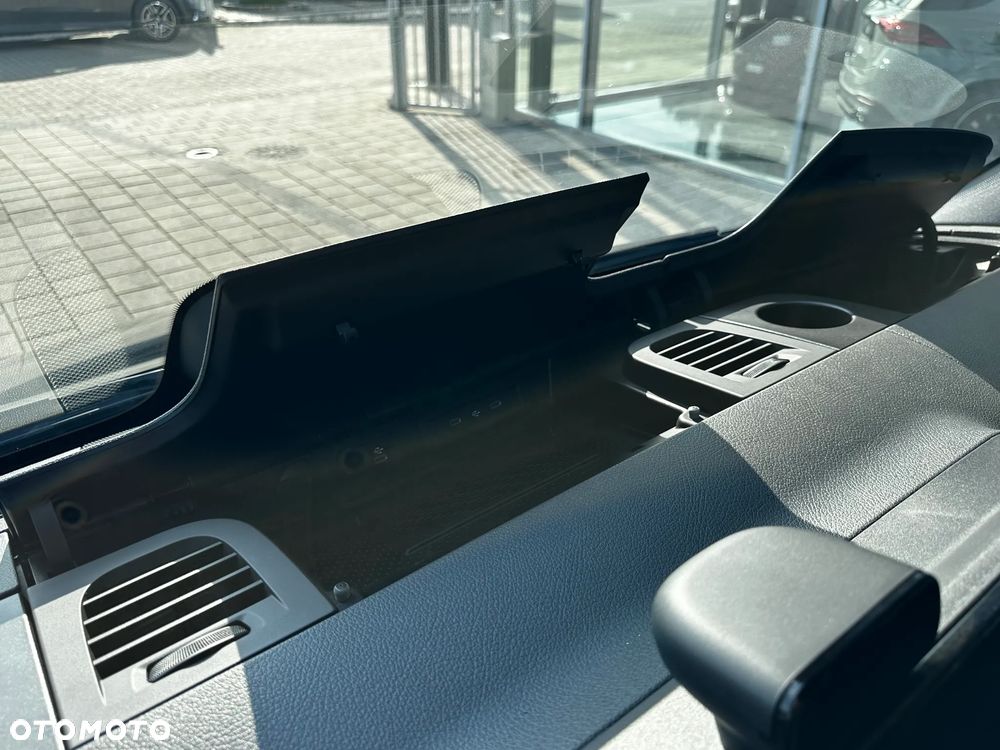 Mercedes-Benz Sprinter - 26