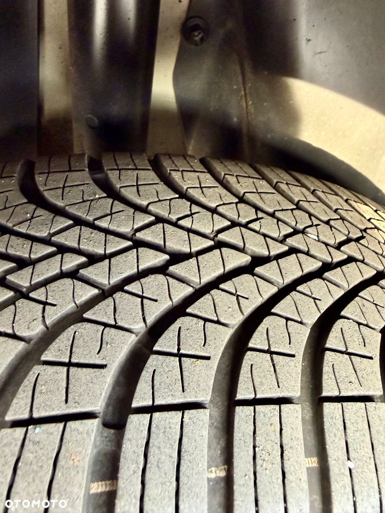 Nissan Note 1.4 more - 12