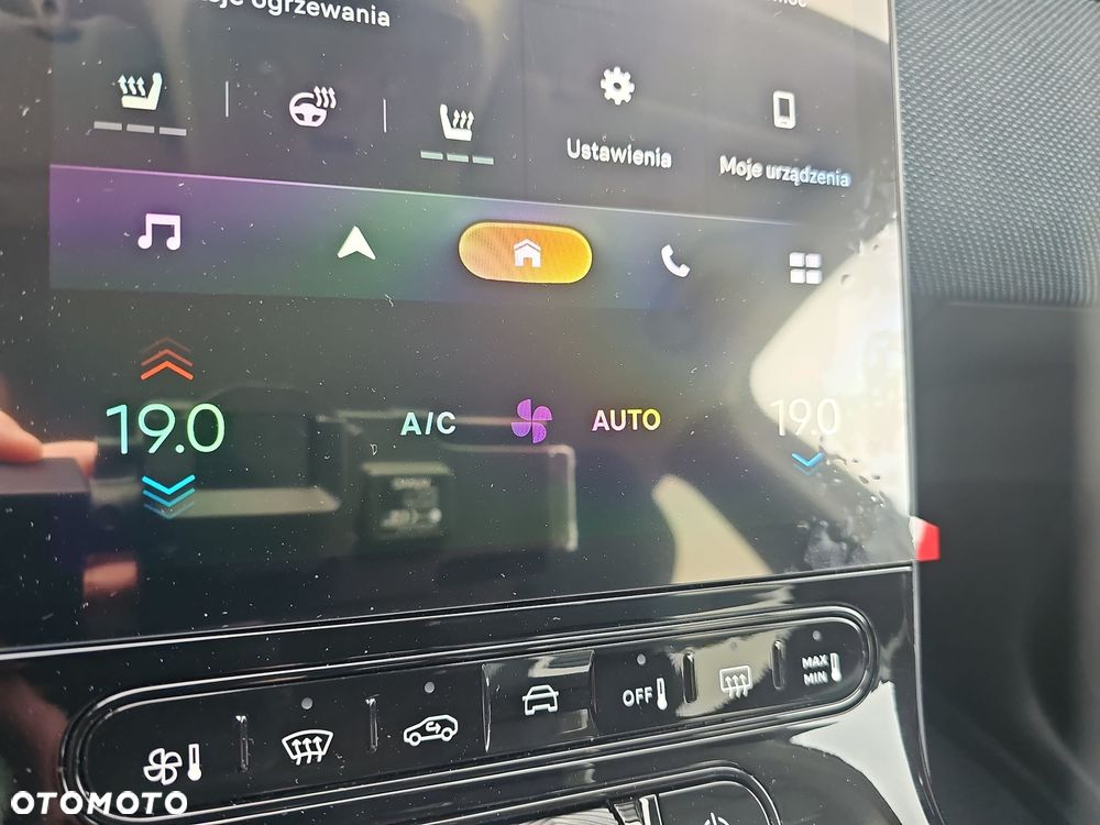 Citroën C5 Aircross 1.2 mHEV Max eDCT6 - 14