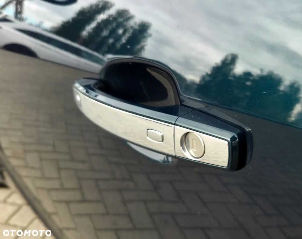 Opel Insignia 1.6 T Executive S&S - 23