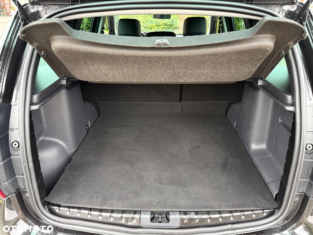 Dacia Duster 1.2 TCe Prestige 4x4 S&S EU6 - 36