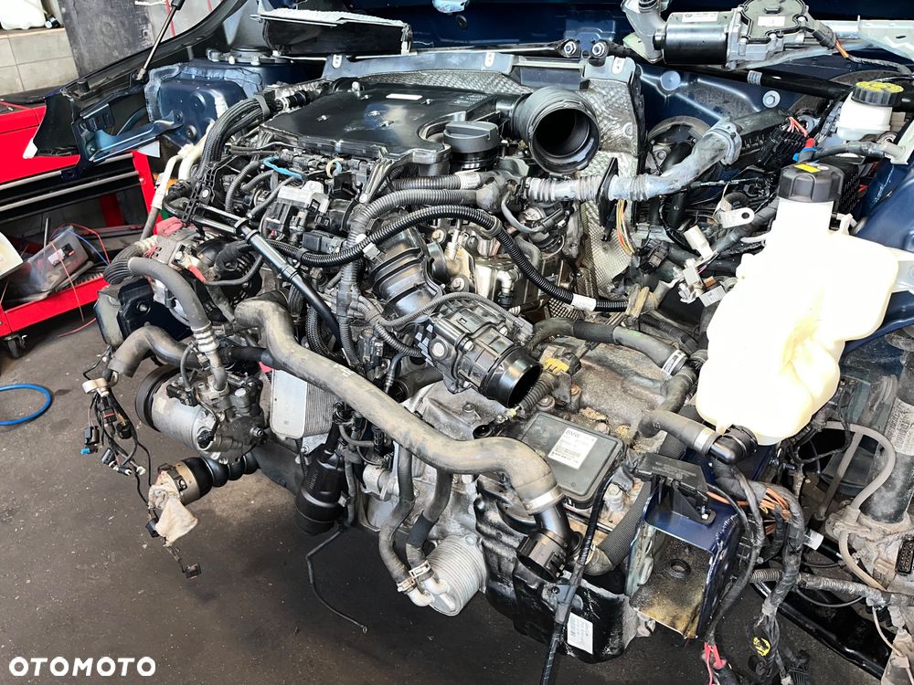 BMW Seria 2 218d GT Luxury Line - 26